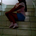 Adina ***
