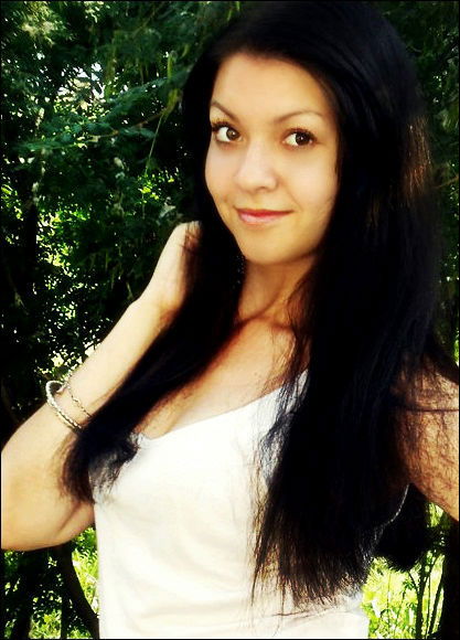 *алёнка Игоревна*