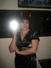 Лидия Кузнецова