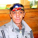 Юра Бугаев