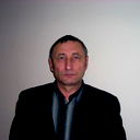 Степанов Радик