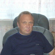 Юрий Шакалида