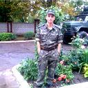 Дмитрий Ткаченко