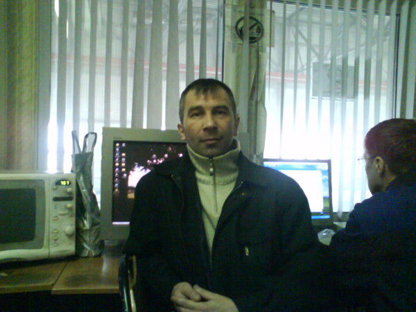 Станислав K