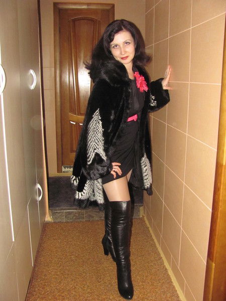 Неизвестно Неизвестно