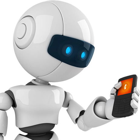 Техно Бонус