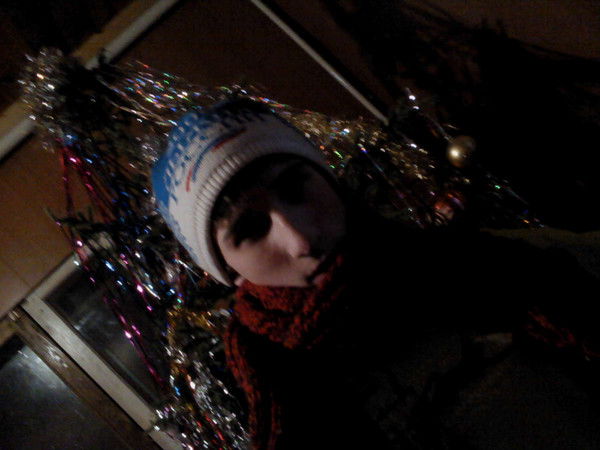 Антон Васильев