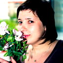 irina-ural