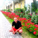 Бахтияр Тохтаев