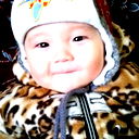 Gulzhainar Gulzhainar