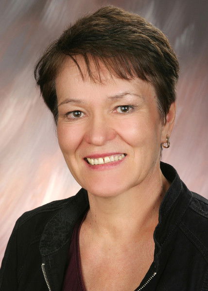 Анастасия Боон