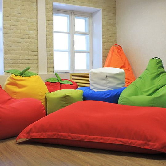 Алексей Евсеев