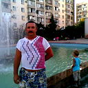 Виктор Куликов