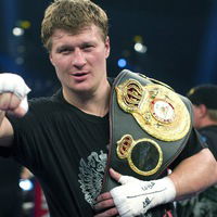 Юнус Чайлаков