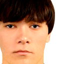 Sarvarkhuja Nematulloev