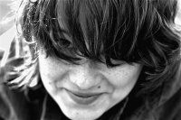 Надежда Юсупова