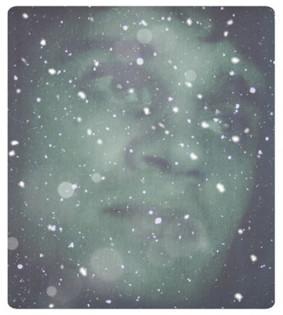 Владимир Левшин