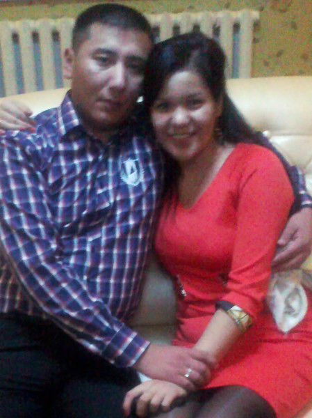 Кобжанов Жанболат