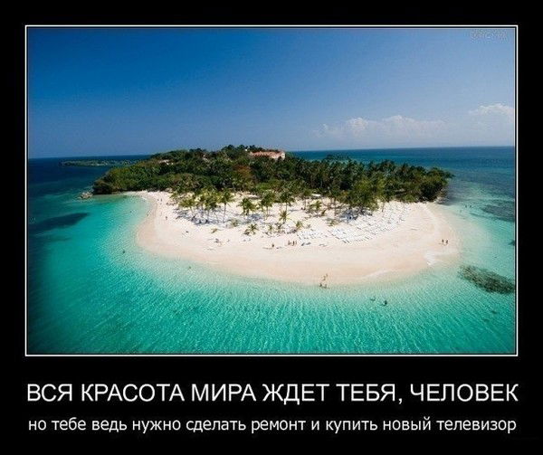 Артур Проклов