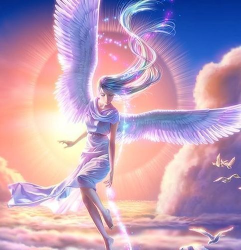 Ксения Зайцева