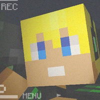 Денис Гайдабура