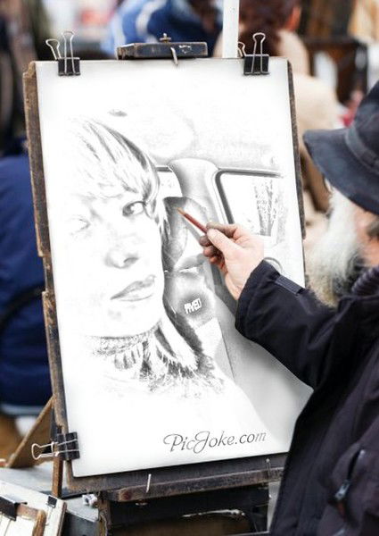 Натали Лавриненко