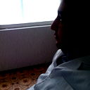 Jobir Safarov
