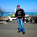 Юрий Гуртовой