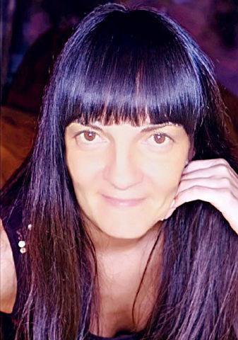 Оформлю Кредит Елена