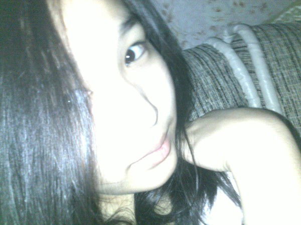 (((-:shyryn:-))) Auespekova