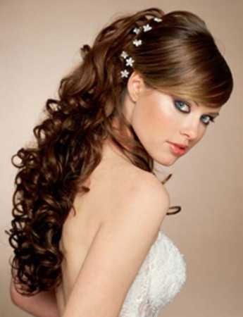 Юлиана Леонова