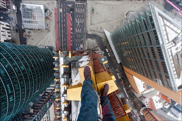 Людмила Гоголь