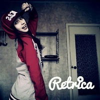 Мария Кожевникова