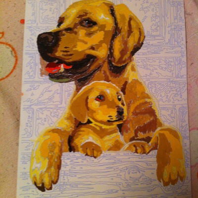 Юлия Пшеницына