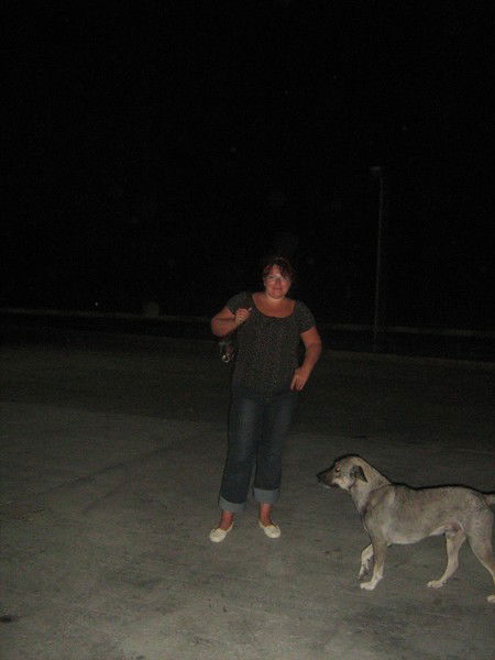 Юлия Кулагина