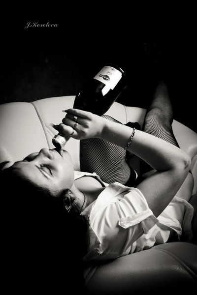 Ирина Тихомирова