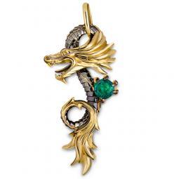 Джафар Джафаров