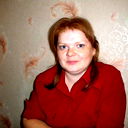 Julka Rogova