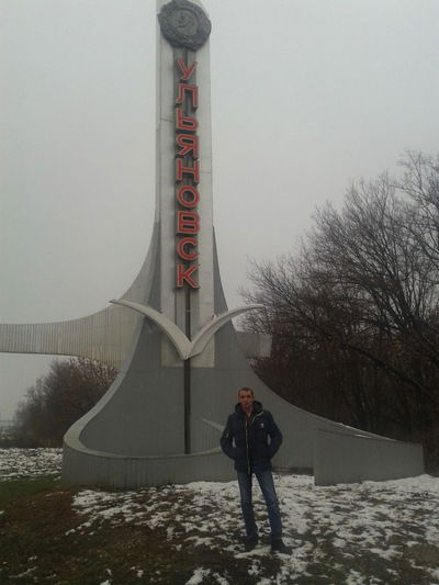 Артур Шаймухаметов