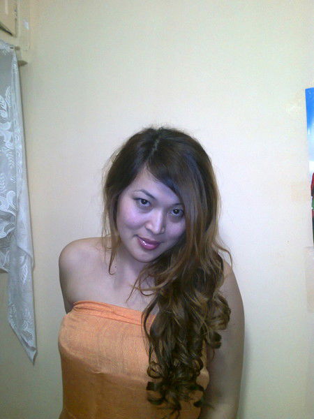 Аида Нурбаева