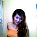 Аида Нурбаева