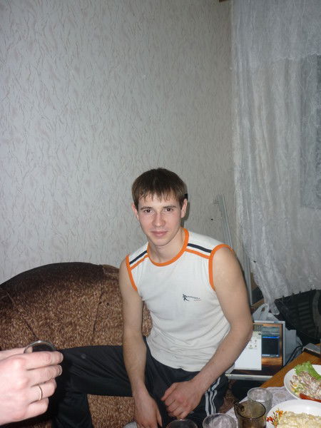 Виталий Юрис