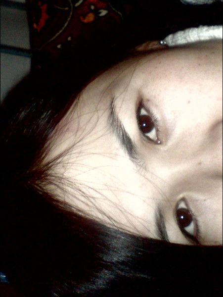 Назгуль Осмонова