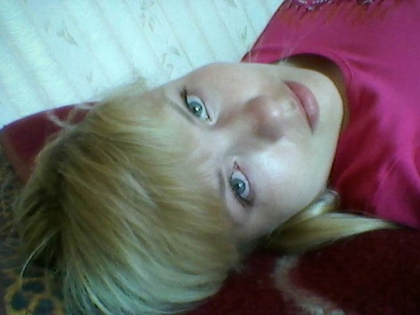 Татьяна Уивер