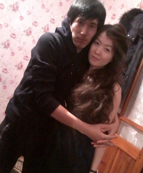 Манарбек Мендiгерейулы