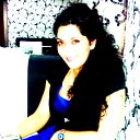 Nargiza Rizayewa
