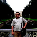 Виктор Евграфов