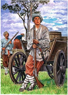 Иван Пупкин