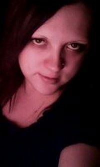 Татьяна Гуляева