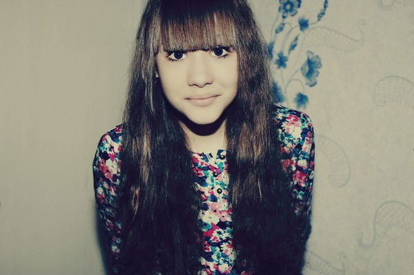 Анастасия Подольская